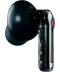 Фото № 8 Наушники Nothing Ear B171 (A10600061) Black