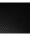 Фото № 22 Компьютерный стол GT Racer T-1213 Black