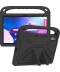 Фото № 4 Чехол Protected Cover Becover для Lenovo Tab P11 Pro (2nd Gen) (TB-132FU/TB-138FC)/Xiaoxin Pad Pro 2022 11.2" Black (710787)