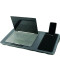 Фото № 1 Подставка для ноутбука OfficePro CP615G Grey