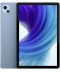 Фото № 1 Планшет Oscal Pad 13 8/256GB 4G Dual Sim Glacier Blue