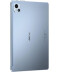 Фото № 5 Планшет Oscal Pad 13 8/256GB 4G Dual Sim Glacier Blue
