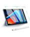 Фото № 8 Планшет Oscal Pad 13 8/256GB 4G Dual Sim Glacier Blue
