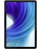 Фото № 2 Планшет Oscal Pad 13 8/256GB 4G Dual Sim Glacier Blue
