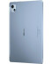 Фото № 7 Планшет Oscal Pad 13 8/256GB 4G Dual Sim Glacier Blue