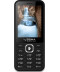 Фото № 2 Мобильный телефон Sigma mobile X-style 31 Power TYPE-C black