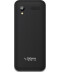 Фото № 3 Мобильный телефон Sigma mobile X-style 31 Power TYPE-C black