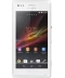 Фото № 1 Sony Xperia M C1905 White