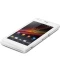 Фото № 5 Sony Xperia M C1905 White