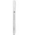 Фото № 4 Sony Xperia M C1905 White
