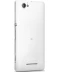 Фото № 3 Sony Xperia M C1905 White