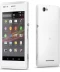 Фото № 7 Sony Xperia M C1905 White