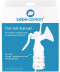 Фото № 3 Молокоотсос ручной BEBE CONFORT Breast Pump Bot EC SAVANNAH (3101201000)
