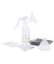 Фото № 1 Молокоотсос ручной BEBE CONFORT Breast Pump Bot EC SAVANNAH (3101201000)