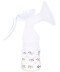 Фото № 2 Молокоотсос ручной BEBE CONFORT Breast Pump Bot EC SAVANNAH (3101201000)