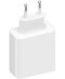 Фото № 2 Зарядное устройство Xiaomi 67W GaN Charger 2C1A (BHR7493EU)бел
