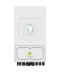 Фото № 2 Гибридный Инвертор Deye SUN-6K-SG03LP1-EU WiFi 6kW, 1Ф, 48V