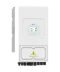Фото № 2 Гибридный инвертор Deye SUN-6K-SG03LP1-EU 6kW + Батарея Pylontech US5000 48V, 100Ah, 4,8 кВт/ч (2шт.) + Набор кабелей Pylontech