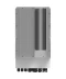 Фото № 4 Гибридный инвертор Deye SUN-3,6K-SG03LP1-EU 3,6KW + Батарея Pylontech US5000 48V, 100Ah, 4,8 кВт/ч (3шт.) + Набор кабелей