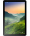 Фото № 1 Планшет Sigma mobile Tab A1020 3/32GB LTE Grey (4827798766323)