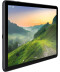Фото № 5 Планшет Sigma mobile Tab A1020 3/32GB LTE Grey (4827798766323)