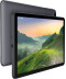 Фото № 3 Планшет Sigma mobile Tab A1020 3/32GB LTE Grey (4827798766323)