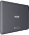 Фото № 4 Планшет Sigma mobile Tab A1020 3/32GB LTE Grey (4827798766323)