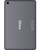 Фото № 2 Планшет Sigma mobile Tab A1020 3/32GB LTE Grey (4827798766323)