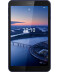 Фото № 1 Планшет Sigma mobile Tab A802 3/32GB LTE Blue (4827798766729)