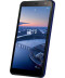 Фото № 3 Планшет Sigma mobile Tab A802 3/32GB LTE Blue (4827798766729)