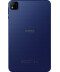 Фото № 2 Планшет Sigma mobile Tab A802 3/32GB LTE Blue (4827798766729)