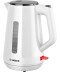 Фото № 6 Электрочайник Bosch TWK1M121