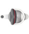 Фото № 5 Электрочайник Bosch TWK1M121