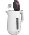 Фото № 3 Электрочайник Bosch TWK1M121