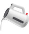 Фото № 7 Электрочайник Bosch TWK1M121
