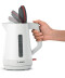 Фото № 8 Электрочайник Bosch TWK1M121