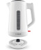 Фото № 2 Электрочайник Bosch TWK1M121