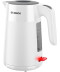Фото № 1 Электрочайник Bosch TWK2M161