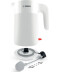 Фото № 2 Электрочайник Bosch TWK2M161