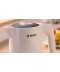 Фото № 4 Электрочайник Bosch TWK2M161