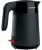 Фото № 1 Электрочайник Bosch TWK2M163