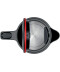 Фото № 7 Электрочайник Bosch TWK2M163