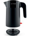 Фото № 3 Электрочайник Bosch TWK2M163