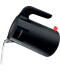 Фото № 6 Электрочайник Bosch TWK2M163