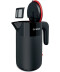 Фото № 2 Электрочайник Bosch TWK2M163