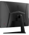Фото № 5 Монитор 27" MSI Optix G27C4X