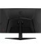 Фото № 4 Монитор 27" MSI Optix G27C4X