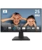 Фото № 1 Монитор 24.5" MSI PRO MP252 (PRO MP252)