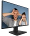 Фото № 2 Монитор 24.5" MSI PRO MP252 (PRO MP252)