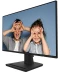 Фото № 3 Монитор 24.5" MSI PRO MP252 (PRO MP252)